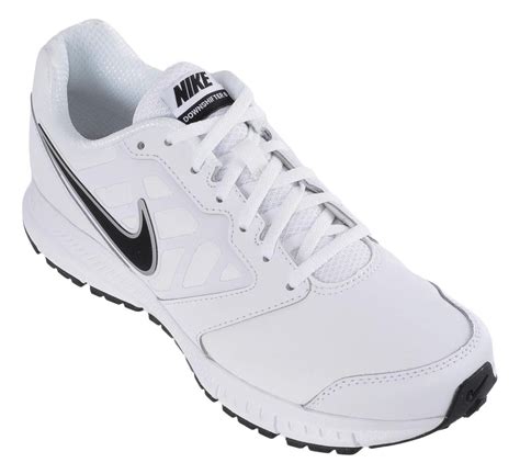 nike commuter heren wit|herenschoenen nike.